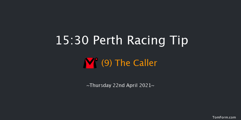 William Hill Scoonieburn Handicap Hurdle Perth 15:30 Handicap Hurdle (Class 3) 27f Wed 21st Apr 2021