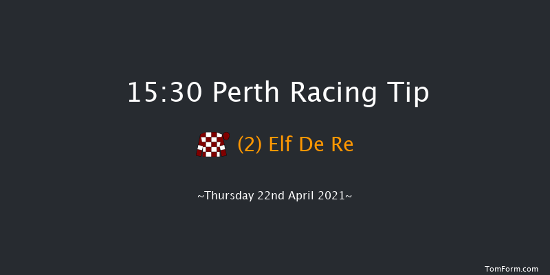 William Hill Scoonieburn Handicap Hurdle Perth 15:30 Handicap Hurdle (Class 3) 27f Wed 21st Apr 2021