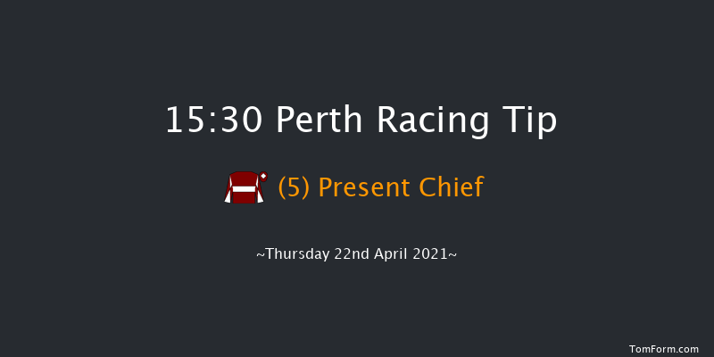 William Hill Scoonieburn Handicap Hurdle Perth 15:30 Handicap Hurdle (Class 3) 27f Wed 21st Apr 2021