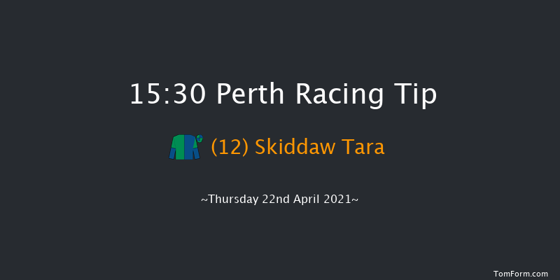 William Hill Scoonieburn Handicap Hurdle Perth 15:30 Handicap Hurdle (Class 3) 27f Wed 21st Apr 2021