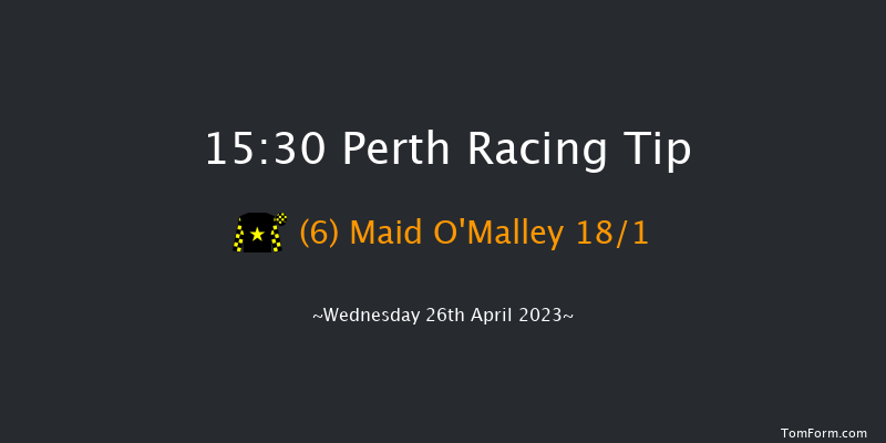 Perth 15:30 Conditions Chase (Class 1) 24f Thu 22nd Sep 2022