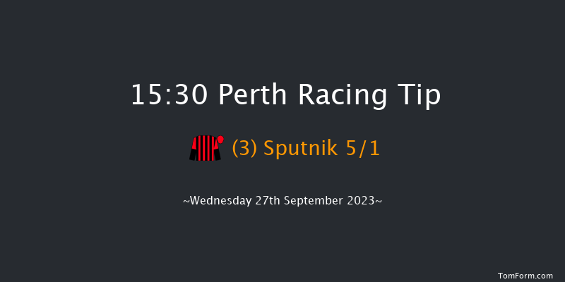 Perth 15:30 Handicap Chase (Class 5) 20f Mon 11th Sep 2023