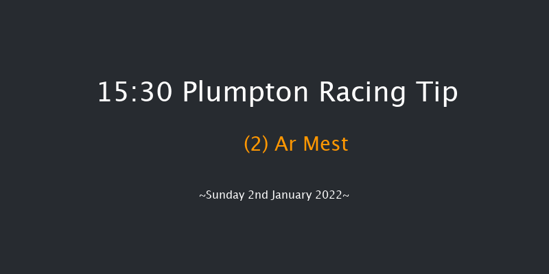 Plumpton 15:30 Handicap Hurdle (Class 4) 16f Tue 21st Dec 2021