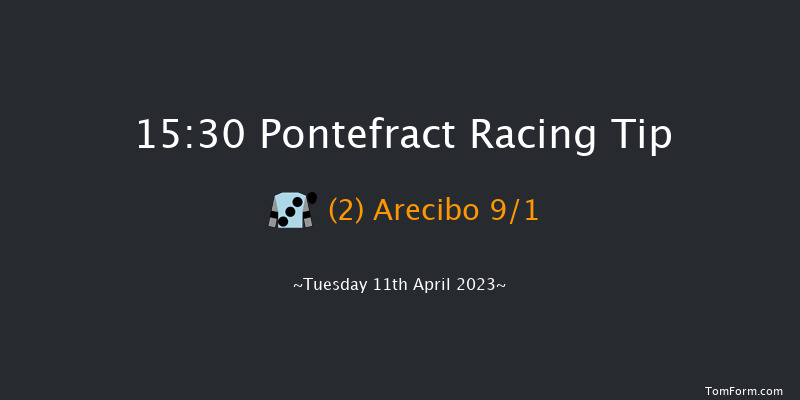 Pontefract 15:30 Handicap (Class 2) 5f Mon 17th Oct 2022