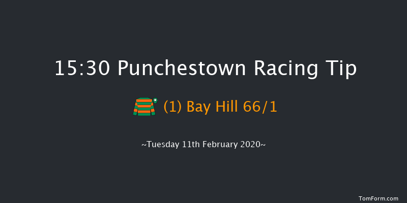 Entertain Your Guests At Punchestown Rated Novice Chase Punchestown 15:30 Maiden Chase 16f Wed 15th Jan 2020