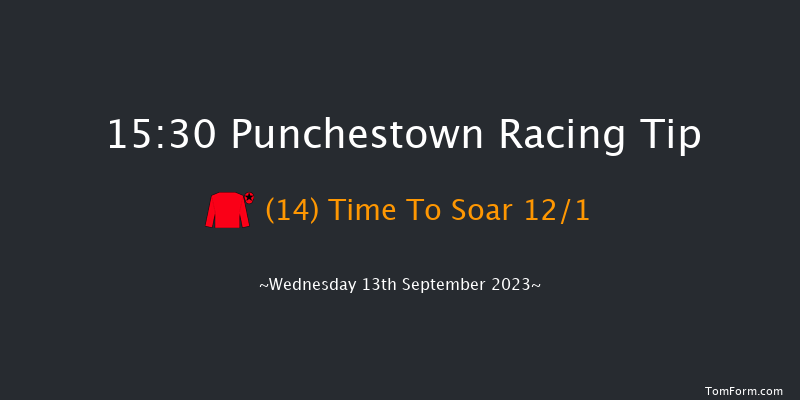 Punchestown 15:30 Maiden 9f Sun 11th Jun 2023