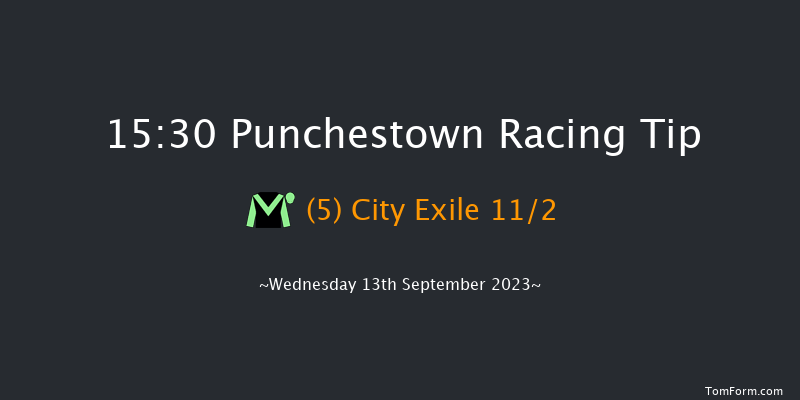Punchestown 15:30 Maiden 9f Sun 11th Jun 2023