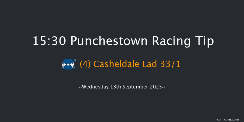 Punchestown 15:30 Maiden 9f Sun 11th Jun 2023