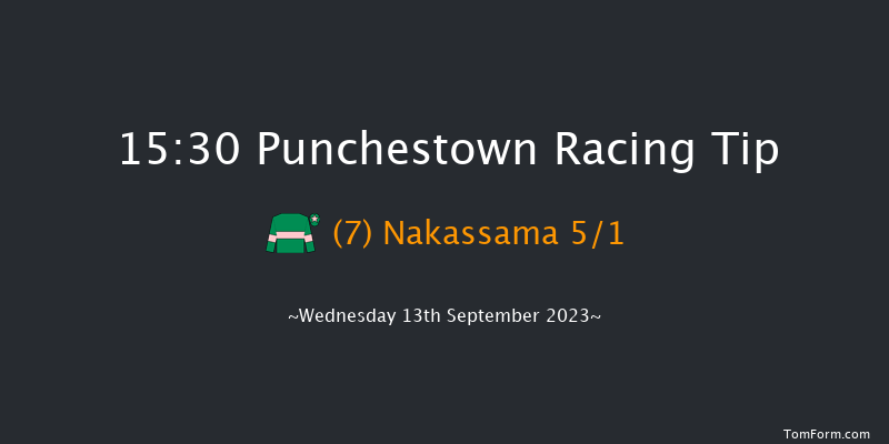 Punchestown 15:30 Maiden 9f Sun 11th Jun 2023