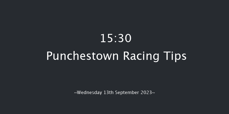 Punchestown 15:30 Maiden 9f Sun 11th Jun 2023