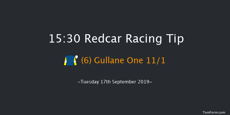 Redcar 15:30 Handicap (Class 5) 6f Sat 24th Aug 2019