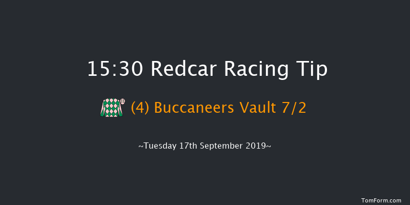 Redcar 15:30 Handicap (Class 5) 6f Sat 24th Aug 2019