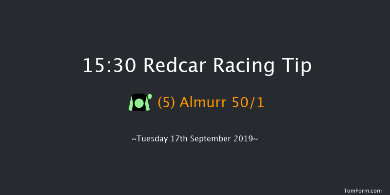 Redcar 15:30 Handicap (Class 5) 6f Sat 24th Aug 2019