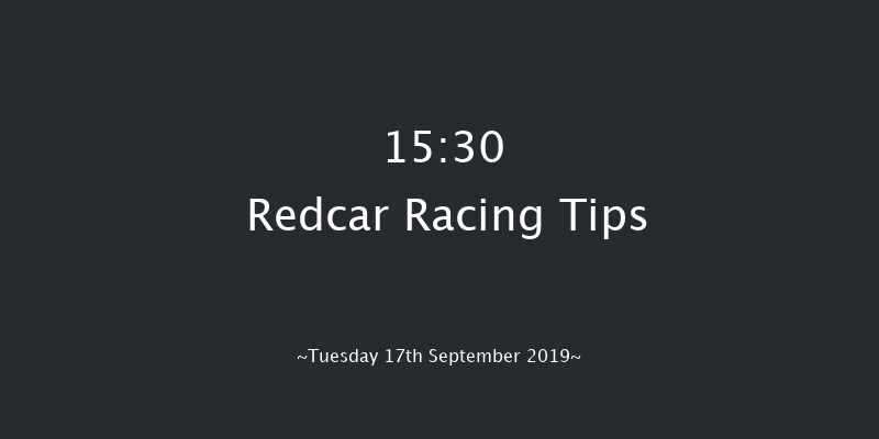 Redcar 15:30 Handicap (Class 5) 6f Sat 24th Aug 2019