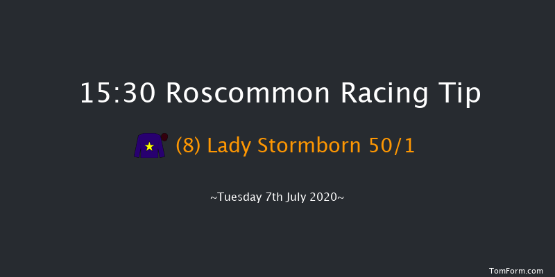 Lenebane Stakes (Listed) Roscommon 15:30 Listed 12f Wed 24th Jun 2020