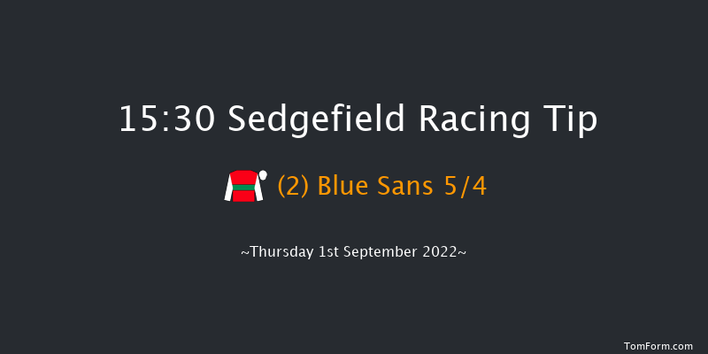 Sedgefield 15:30 Handicap Chase (Class 4) 21f Wed 24th Aug 2022