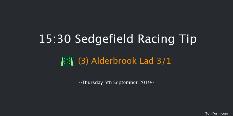 Sedgefield 15:30 Handicap Chase (Class 4) 21f Thu 29th Aug 2019