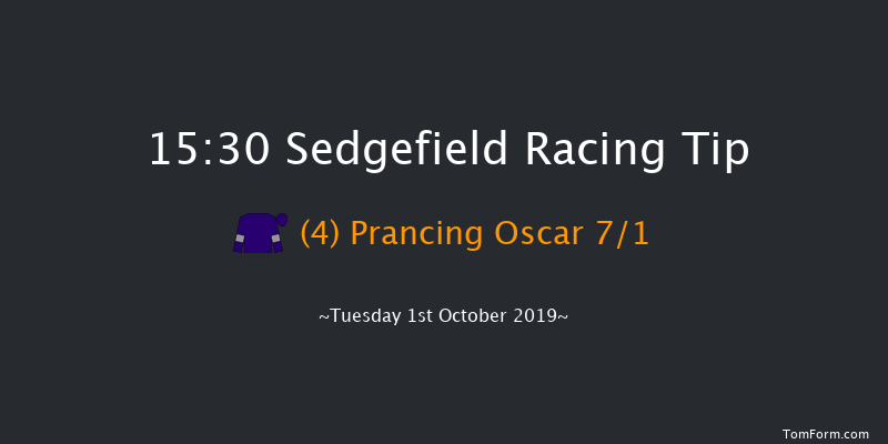 Sedgefield 15:30 Handicap Hurdle (Class 3) 17f Thu 5th Sep 2019