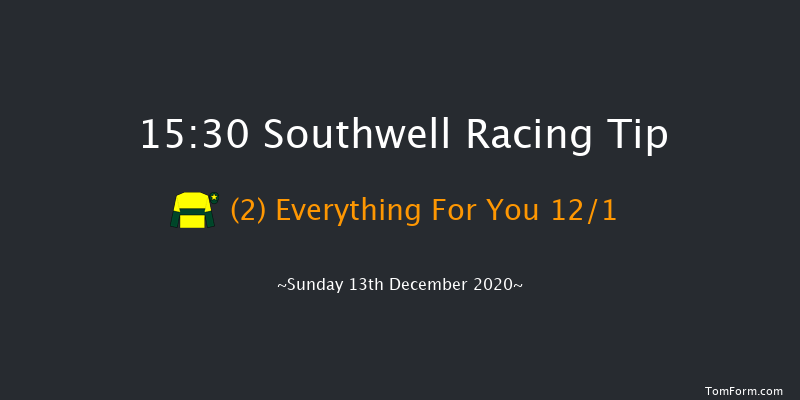Download The Star Sports App Now Conditional Jockeys' Handicap Hurdle Southwell 15:30 Handicap Hurdle (Class 4) 20f Fri 11th Dec 2020