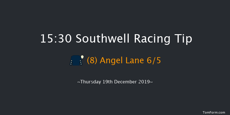 Southwell 15:30 Handicap (Class 4) 12f Sun 15th Dec 2019