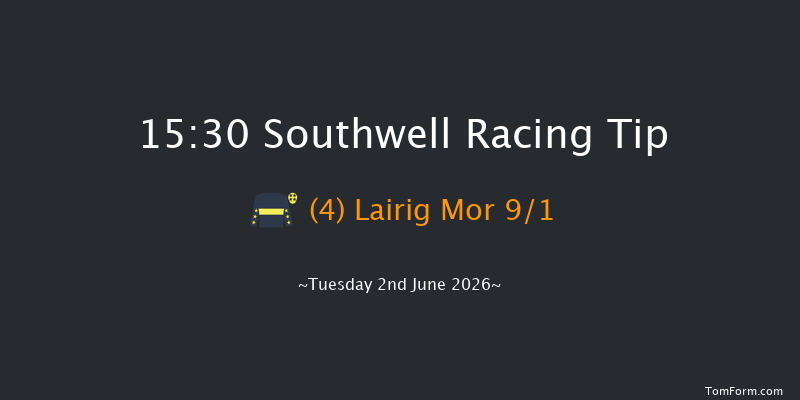 Southwell 15-30 (Class 5) 15f Thu 21st May 2026