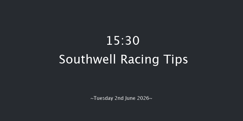 Southwell 15-30 (Class 5) 15f Thu 21st May 2026