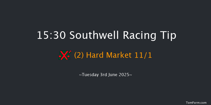 Southwell 15-30 (Class 5) 15f Sat 31st May 2025