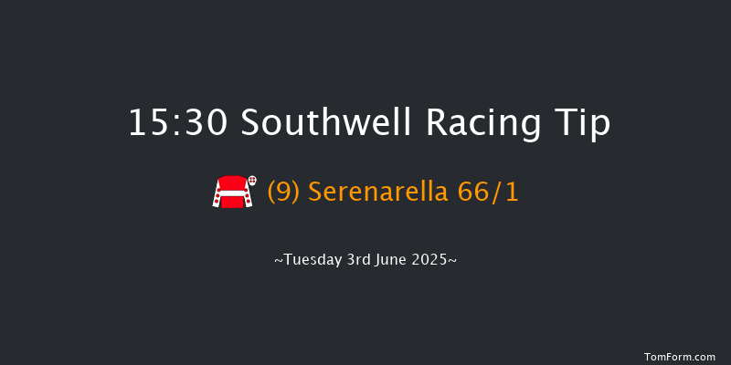 Southwell 15-30 (Class 5) 15f Sat 31st May 2025