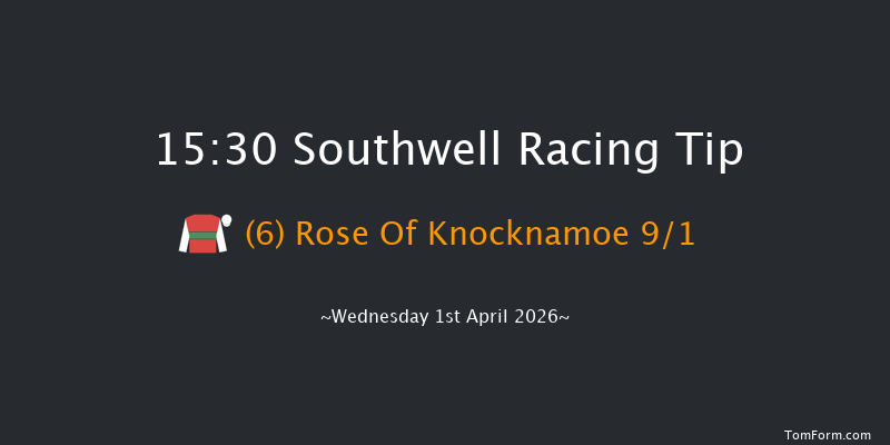 Southwell 15-30 (Class 5) 15f Sat 28th Mar 2026