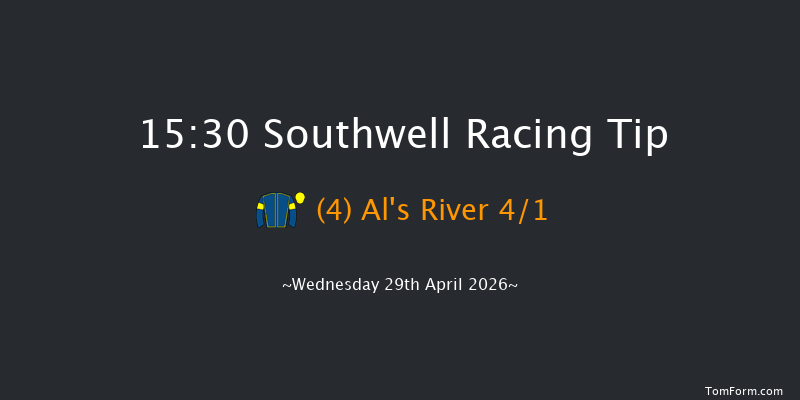 Southwell 15-30 (Class 5) 11f Tue 28th Apr 2026