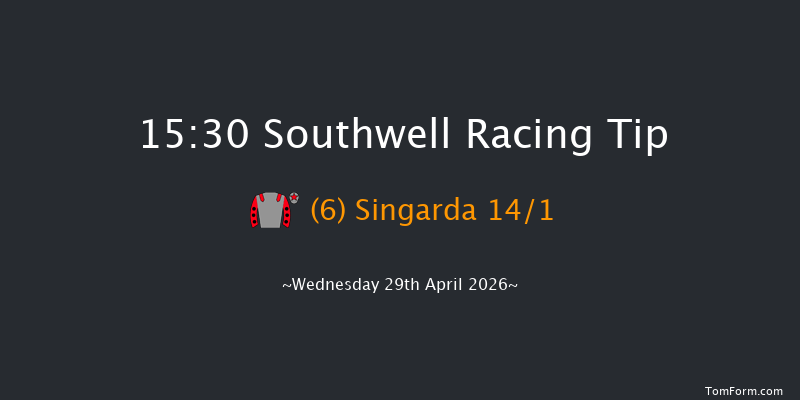 Southwell 15-30 (Class 5) 11f Tue 28th Apr 2026