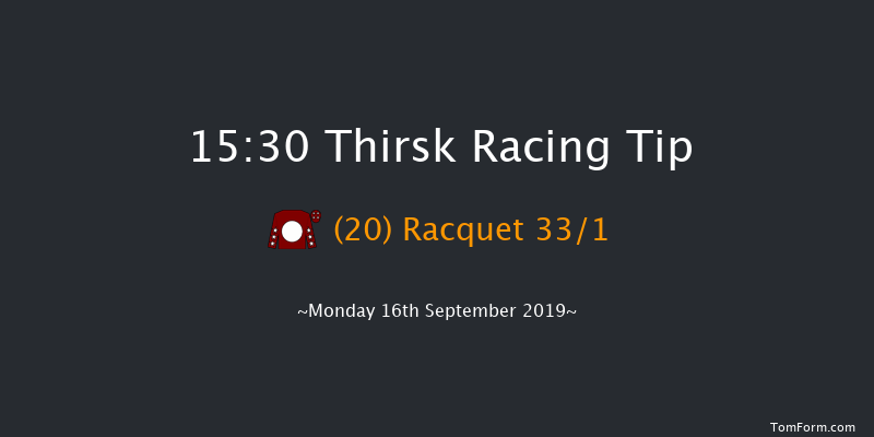 Thirsk 15:30 Handicap (Class 6) 6f Sat 7th Sep 2019