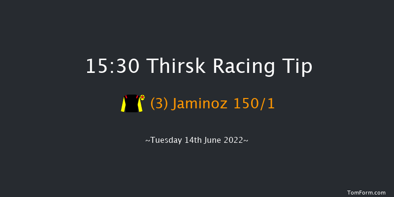 Thirsk 15:30 Stakes (Class 5) 8f Tue 31st May 2022