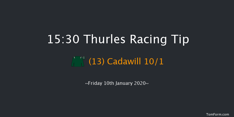 Thurles 15:30 Handicap Hurdle 24f Thu 28th Nov 2019