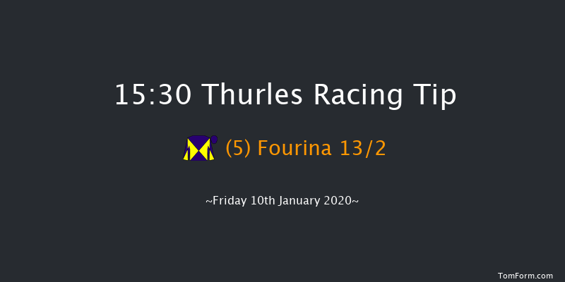 Thurles 15:30 Handicap Hurdle 24f Thu 28th Nov 2019