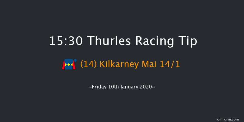 Thurles 15:30 Handicap Hurdle 24f Thu 28th Nov 2019
