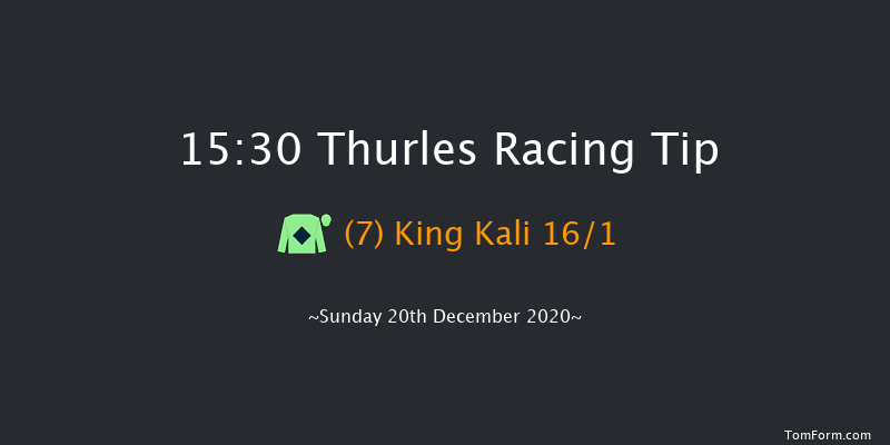 Best Wishes For The Festive Season (Pro/Am) Flat Race Thurles 15:30 NH Flat Race 16f Thu 26th Nov 2020