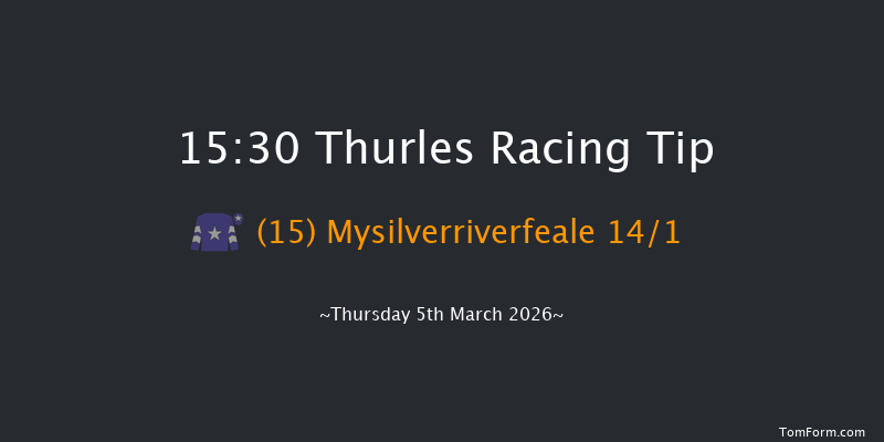 Thurles 15-30 16f Thu 19th Feb 2026