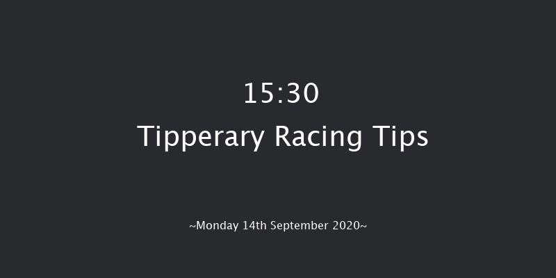TipperaryRaces.ie Maiden Tipperary 15:30 Maiden 8f Mon 17th Aug 2020