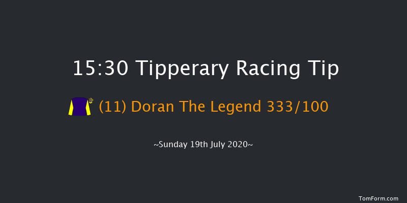 Adare Manor Opportunity Handicap Chase (0-116) Tipperary 15:30 Handicap Chase 23f Wed 1st Jul 2020