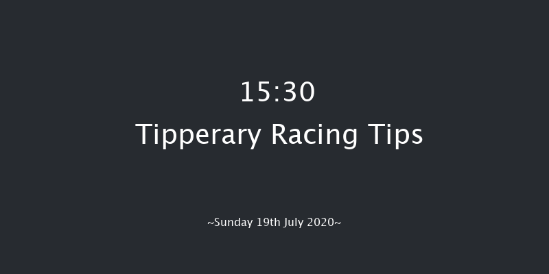 Adare Manor Opportunity Handicap Chase (0-116) Tipperary 15:30 Handicap Chase 23f Wed 1st Jul 2020