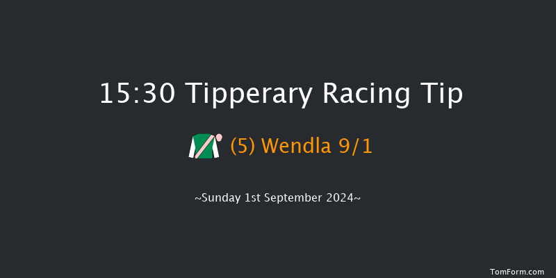 Tipperary  15:30 Group 3 8f Thu 4th Jul 2024