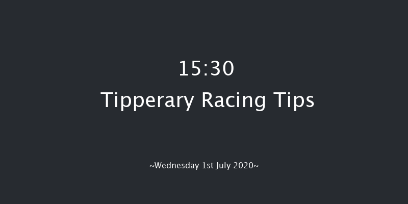MansionBet Proud To Support Irish Racing Beginners Chase Tipperary 15:30 Maiden Chase 20f Fri 26th Jun 2020