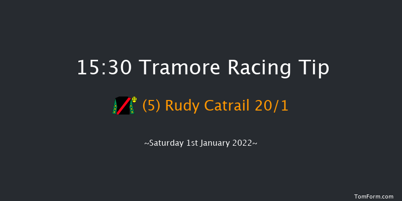 Tramore 15:30 Handicap Chase 22f Thu 9th Dec 2021