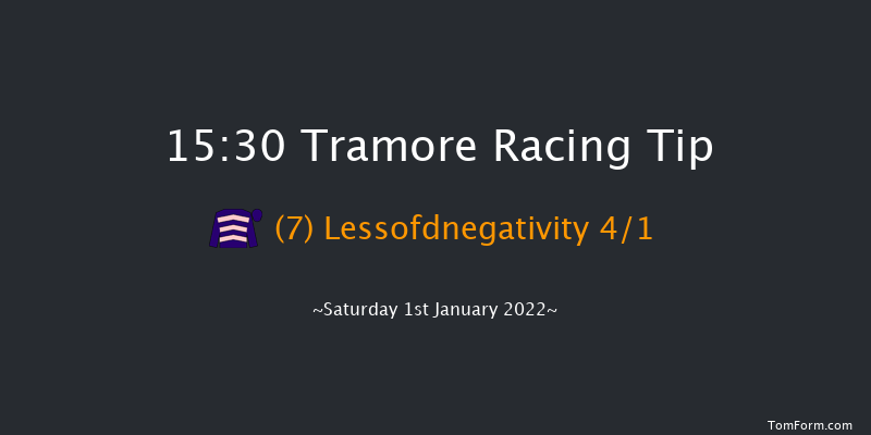 Tramore 15:30 Handicap Chase 22f Thu 9th Dec 2021