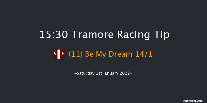 Tramore 15:30 Handicap Chase 22f Thu 9th Dec 2021