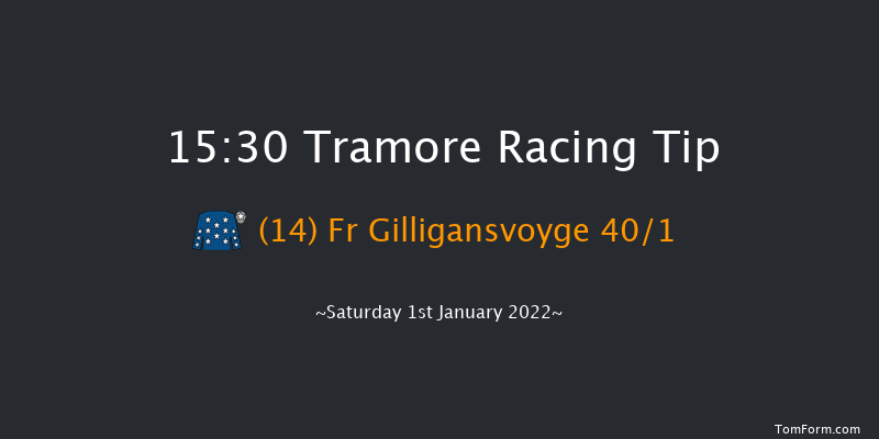 Tramore 15:30 Handicap Chase 22f Thu 9th Dec 2021