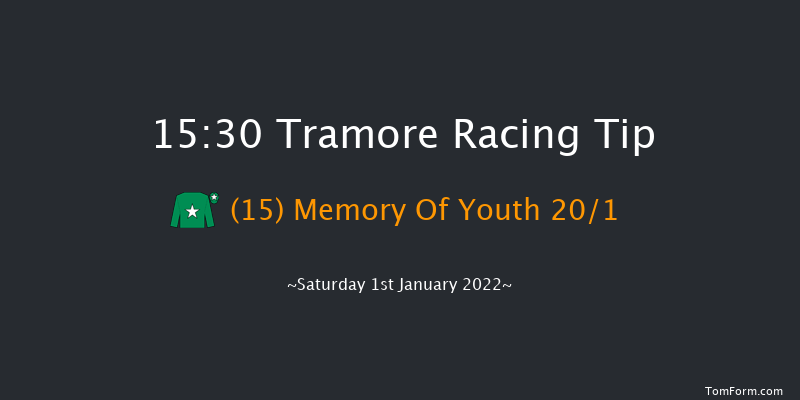 Tramore 15:30 Handicap Chase 22f Thu 9th Dec 2021