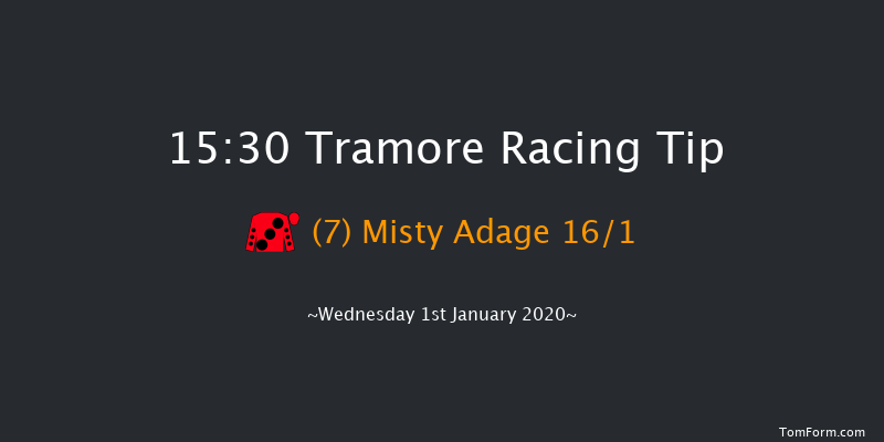 Tramore 15:30 Handicap Chase 22f Tue 10th Dec 2019