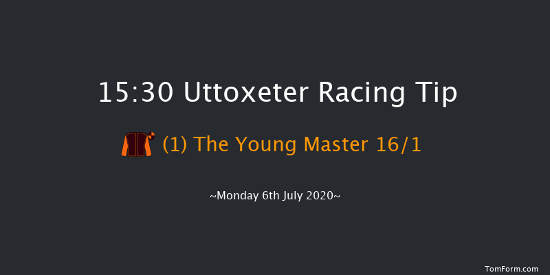 bet365 Summer Cup Handicap Chase (Listed) Uttoxeter 15:30 Handicap Chase (Class 1) 26f Sat 14th Mar 2020